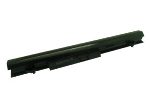 BATERIA HP COMPATIBLE PROBOOK 430 G1 SERIES | RA04 | COLOR NEGRO