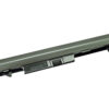 BATERIA HP COMPATIBLE PROBOOK 430 G2 SERIES | HSTNN-IB4L | COLOR PLATA