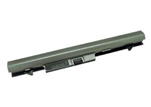 BATERIA HP COMPATIBLE PROBOOK 430 G2 SERIES | HSTNN-IB4L | COLOR PLATA