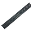 BATERIA HP COMPATIBLE PROBOOK 450 G3 SERIES | RI04