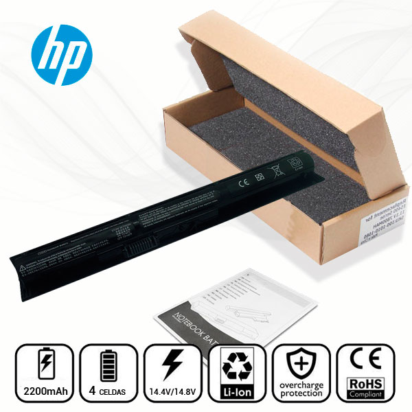 BATERIA HP COMPATIBLE | PROBOOK 450 G2 SERIES