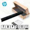 BATERIA HP COMPATIBLE | VI04 756478-421 HSTNN-LB6K TPN-Q142