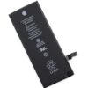 IPHONE 6 PLUS BATERIA LI-ION ORIGINAL
