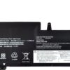 BATERIA PORTATIL LENOVO THINKPAD 13 YOGA S2 SERIES | 01AV400 11.4V · 2700MAH