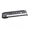 BATERIA LENOVO THINKPAD T460S T470S 01AV405 | 11.4V/2000MAH
