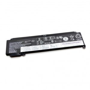 BATERIA LENOVO THINKPAD T460S T470S 01AV405 | 11.4V/2000MAH