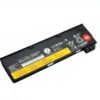 BATERIA LENOVO COMPATIBLE THINKPAD T440 X240 X250 SERIES | 45N1124 121500146