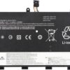 BATERIA LENOVO YOGA 11E SERIES 7.4V/4400mAh | 45N1751 45N1749 45N1750 45N1748