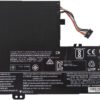 BATERIA LENOVO YOGA 510-14 510-15 FLEX-4 SERIES | L15M3PB0 L15L3PB1 L15C3PB1 L15L3PB0 5B10K84494 35045975