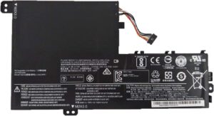BATERIA LENOVO YOGA 510-14 510-15 FLEX-4 SERIES | L15M3PB0 L15L3PB1 L15C3PB1 L15L3PB0 5B10K84494 35045975