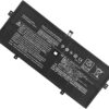 BATERIA LENOVO L15M4P23 | 7.6V/9800MAH