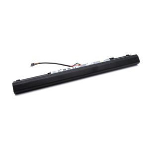 BATERIA PORTATIL LENOVO IDEAPAD 100-14IBD 110-15ISK 110-17ISK SERIES | L15L4A01 L15M4A01 14.4V · 2200MAH