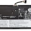 BATERIA LENOVO YOGA 720-13IKB 720-13IKBR 730-13IKB 730-13IWL SERIES | L16C4PB1 L16L4PB1 L16M4PB1 | 7.7V · 7140MAH