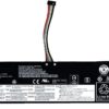 BATERIA LENOVO V330-15ISK V330-15IKB SERIES 7.6V/4500mAh | L17C2PB3 L17M2PB4 L17L2PB4 L17C2PB4 L17L2PB3