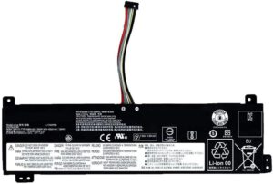 BATERIA LENOVO V330-15ISK V330-15IKB SERIES 7.6V/4500mAh | L17C2PB3 L17M2PB4 L17L2PB4 L17C2PB4 L17L2PB3