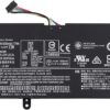 BATERIA LENOVO IDEAPAD 720S-15IKB SERIES | 5B10P35082 5B10P35083 5B10P35084 L17C4PB1 L17M4PB1 15.2V · 4400MAH