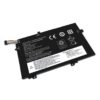 BATERIA LENOVO THINKPAD E490 E590 SERIES | 01AV463 5B10W13894 L17L3P52 01AV445