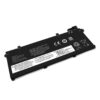 BATERIA LENOVO THINKPAD P43S T490 T495 T14 GEN 1 SERIES | L18M3P73 L18M3P74 11.52V/11.55V · 4350MAH
