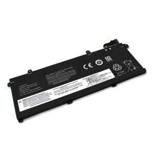 BATERIA LENOVO THINKPAD P43S T490 T495 T14 GEN 1 SERIES | L18M3P73 L18M3P74 11.52V/11.55V · 4350MAH