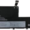 BATERIA LENOVO IDEAPAD FLEX 5 14ALC05 14IIL05 14ARE05 14ITL05 SERIES | L19C3PD6 L19D3PD6 L19L3PD6 L19M3PD6 11.4V · 2400MAH