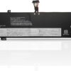 BATERIA LENOVO LEGION 5 17ARH05H SERIES | L19C4PC1 L19C4PC2 L19M4PC1 L19M4PC2 15.4V · 5180MAH