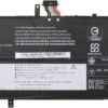 BATERIA LENOVO YOGA C640-13IML SERIES | 5B10U65274 5B10U65275 L19C4PD1 L19D4PD1 SB10W67395 7.1V · 7140MAH