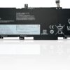BATERIA LENOVO THINKPAD T14S GEN 2 SERIES | L20C4P72 L20D4P72 L20L4P72 L20M4P72 15.2V · 3300MAH
