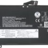 BATERIA LENOVO THINKBOOK 13X ITG SERIES | L20L4PD1 L20M4PD1 15.2V · 2900MAH