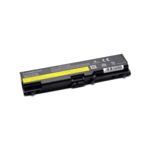 BATERIA LENOVO THINKPAD T410 T420 T510 T520 W510 EDGE 14 15 E525 SERIES | 42T4703 42T4752 10.8V/4400MAH