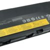 BATERIA LENOVO THINKPAD P50 P51 P52 SERIES | 00NY490 00NY491 00NY492 00NY493 | 11.1V · 7200MAH
