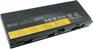 BATERIA LENOVO THINKPAD P50 P51 P52 SERIES | 00NY490 00NY491 00NY492 00NY493 | 11.1V · 7200MAH