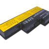 Bateria LENOVO Compatible | THINKPAD W700