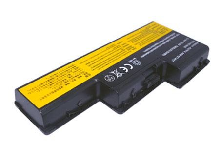 Bateria LENOVO Compatible | THINKPAD W700