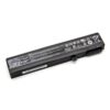 BATERIA MSI GE62 GE72 GL72 GP72 SERIES | MSI 3ICR19/66-2 MSI BTY-M6H
