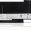BATERIA MSI GS63 GS73 STEALTH PRO GS63VR GS73VR SERIES 11.1V/5700mAh | BTY-M6J