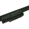 BATERIA MSI COMPATIBLE | A32-A24 | CX480 SERIES