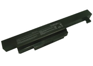BATERIA MSI COMPATIBLE | A32-A24 | CX480 SERIES