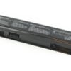 BATERIA COMPATIBLE DELL VOSTRO 1014 SERIES | F287H