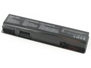 BATERIA COMPATIBLE DELL VOSTRO 1014 SERIES | F287H