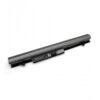 BATERIA HP COMPATIBLE PROBOOK 430 G1 SERIES | RA04 COLOR PLATA