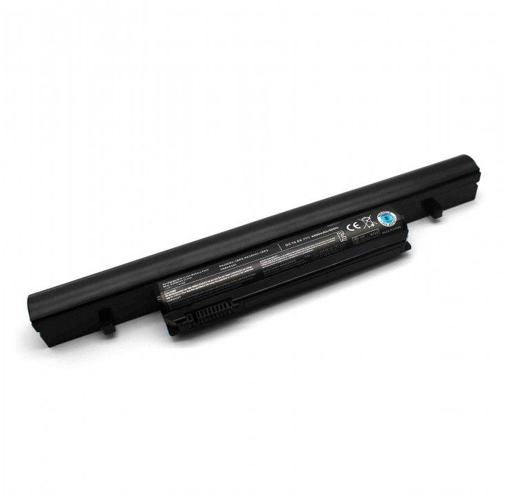 BATERIA TOSHIBA COMPATIBLE | PA3904U-1BRS | PABAS246