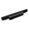 BATERIA TOSHIBA COMPATIBLE | SATELLITE PRO R950 SERIES