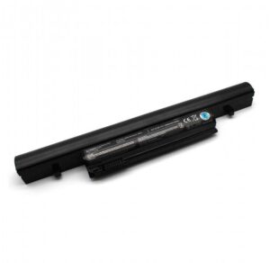 BATERIA TOSHIBA COMPATIBLE | SATELLITE PRO R950 SERIES