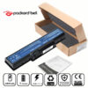 BATERIA PACKARD BELL COMPATIBLE | EASYNOTE TR81