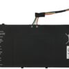 BATERIA PORTATIL ACER SWIFT 3 SF314-43 ASPIRE 5 A515-45 CHROMEBOOK PLUS 514 CB514-3H-R88J SERIES | AP20CBL 11.1V · 4100mAh