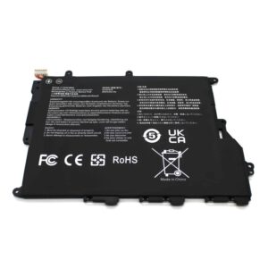 BATERIA PORTATIL ASUS VIVOBOOK X420FA X420UA SERIES | C21N1819 7.6V · 4500mAh
