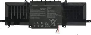 BATERIA PORTATIL ASUS ZENBOOK UX333 UX333FA UX333FN SERIES | C31N1815 11.55V · 3400mAh / 39Wh