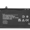 BATERIA PORTATIL ASUS VIVOBOOK PRO 14X PRO 15 PRO 16 SERIES | C31N2105 11.1V · 4100mAh