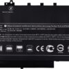 BATERIA DELL LATITUDE E7270 E7470 SERIES | 021X15 0579TY 07CJRC 0F1KTM 0PDNM2 11.4V/3600MAH