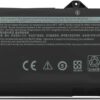 BATERÍA PORTÁTIL DELL LATITUDE 5340 5340 2-in-1 5540 5440 PRECISION 3580 3480 SERIES | DR02P 2X1V9 02X1V9 803W6 0803W6 11.1V · 3500mAh